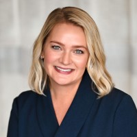Katie Jackson