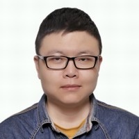 张燕冰