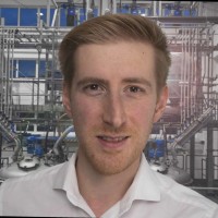 Simon Achleitner