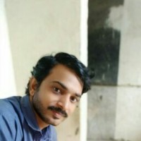 Yogesh Kinage