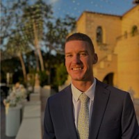 Kyle Hansen