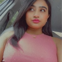 Hema Sisodia