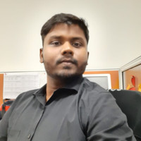 Atul E