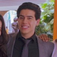 Felipe Guedes Teixeirense
