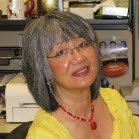 Margie Mar