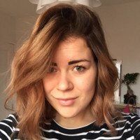 Esmee Weeda