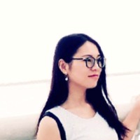 Tiana Peng