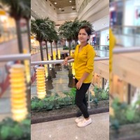 Ritu Khairnar