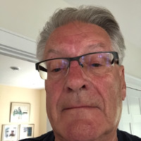 William (Bill) Smith