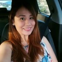 Hui Fen Choo