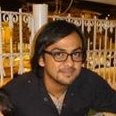 Sanjay Ramdeo