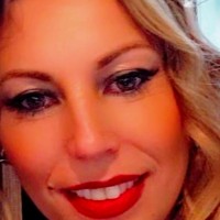 Vera Andrade