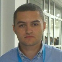 Akın Özen