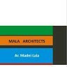 Madni Lala