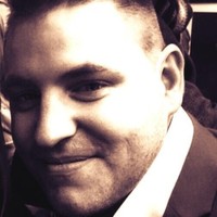 Steven McKenzie