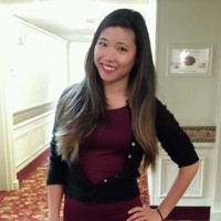 Samantha Lin