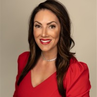 Callie Perez