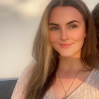 Ella Sheridan