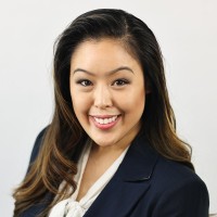Pearleen Buchala