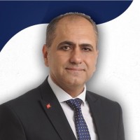 Mehmet KOCAOĞLU