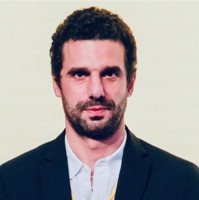 Pedro Vila Boa Marta