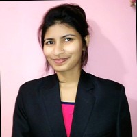 Farjana Yesmin