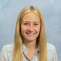 Breana Lentz