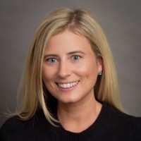 Maggie Hood