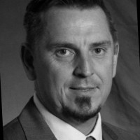 Rene Radakovits