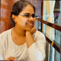 Mounika E