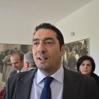 Giuseppe Abello