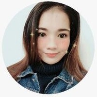 陈晓欢