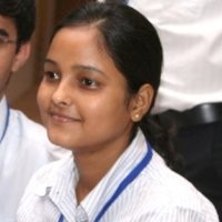 Poonam Sharma