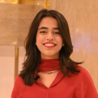 Manahil Waheed