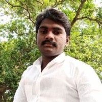 Narasimhaswamy Sonti