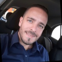 Marcelo Conti