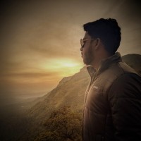 Sayanth Edric