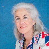Kathleen J Blakistone