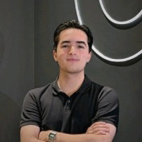 Hector Valdez Duron