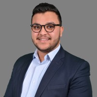 Mohamed Ali Hedidar