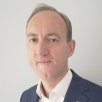 Vincent Vos