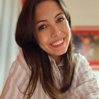 Michela Pagano