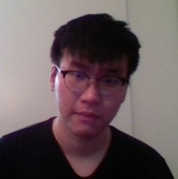 Yu Wan