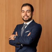 Daniel Proença