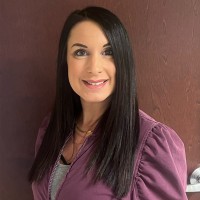 Jennifer Daugherty