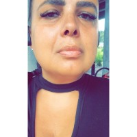 Gina Cocchia