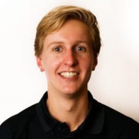 Pieter Renders