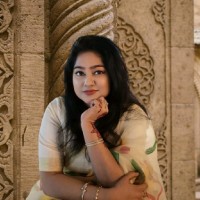 Noureen Naquib