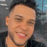 Cristopher Cordoba