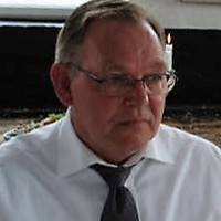 Erik Møller Nielsen